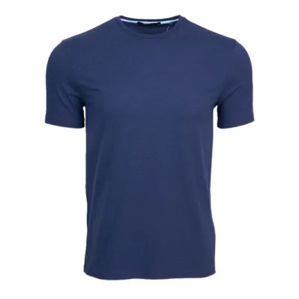 A tee you can dress up and dress down is an... from ASI 38120 Ball Pro / Diversified Quality Kitchenware / Branded Apparel Designs