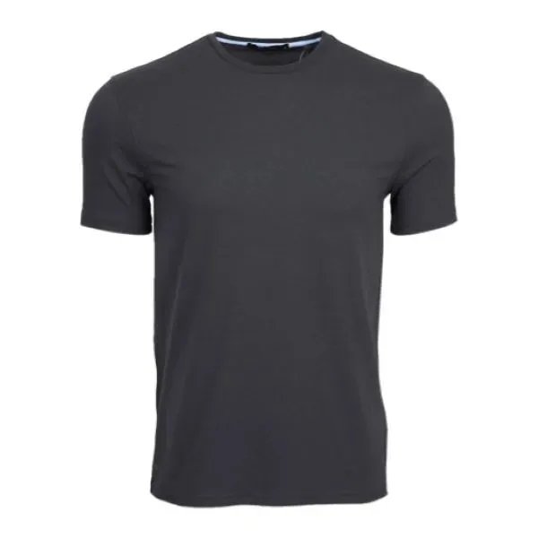 A tee you can dress up and dress down is an... from ASI 38120 Ball Pro / Diversified Quality Kitchenware / Branded Apparel Designs