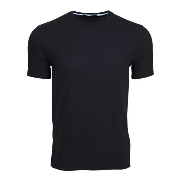 A tee you can dress up and dress down is an... from ASI 38120 Ball Pro / Diversified Quality Kitchenware / Branded Apparel Designs