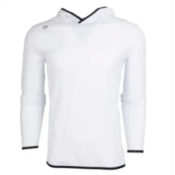 Constructed from a technical fabric, the Colorado Hoodie was developed with... from ASI 38120 Ball Pro / Diversified Quality Kitchenware / Branded Apparel Designs