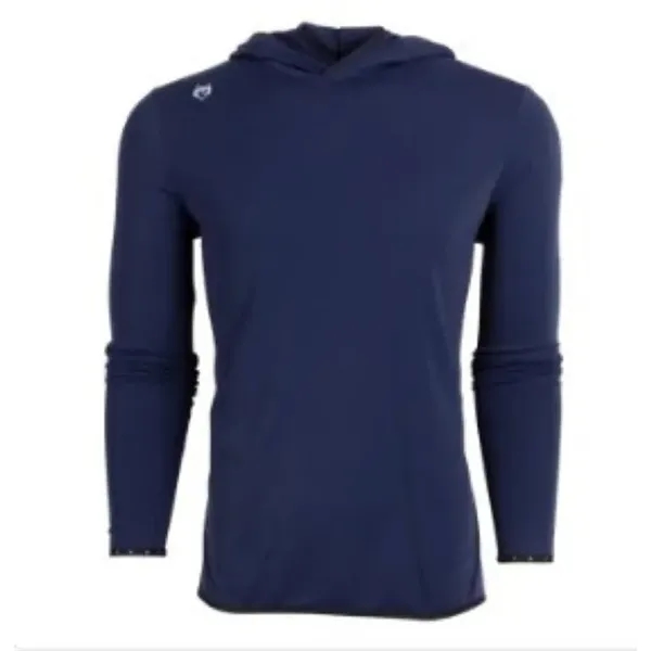 Constructed from a technical fabric, the Colorado Hoodie was developed with... from ASI 38120 Ball Pro / Diversified Quality Kitchenware / Branded Apparel Designs