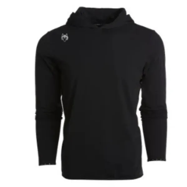 Constructed from a technical fabric, the Colorado Hoodie was developed with... from ASI 38120 Ball Pro / Diversified Quality Kitchenware / Branded Apparel Designs