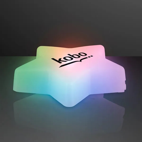 Blank & Imprinted Pricing... from ASI 34194 ALightPromos