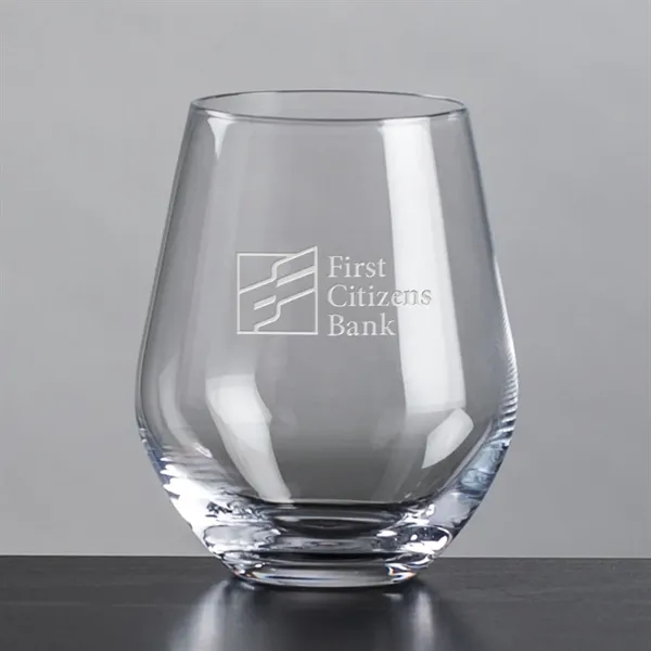 All New Crystalline On-the-Rocks... from ASI 84592 St Regis Group