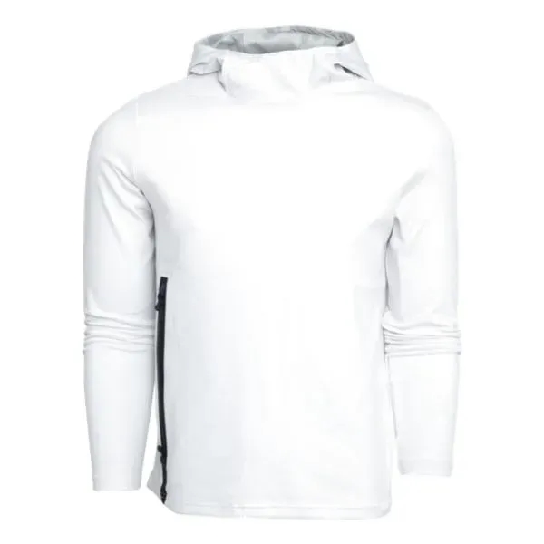 Constructed from a technical blend of nylon and elastane, the Cokato... from ASI 38120 Ball Pro / Diversified Quality Kitchenware / Branded Apparel Designs