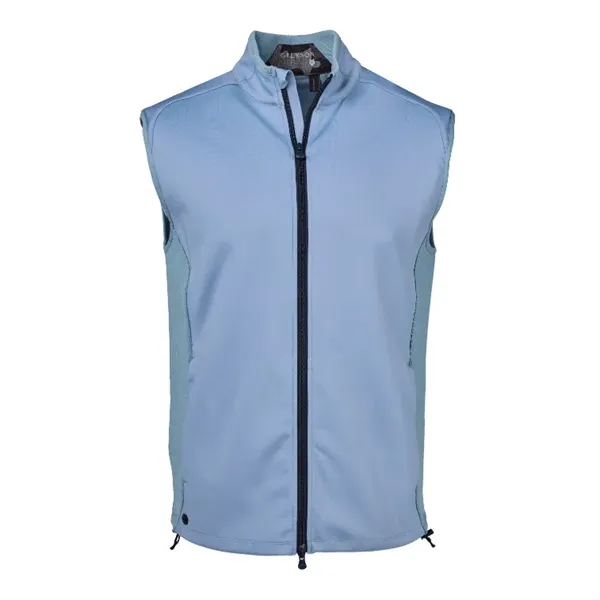 The Yukon Ultralight Hybrid Vest is designed for lightweight warmth and... from ASI 38120 Ball Pro / Diversified Quality Kitchenware / Branded Apparel Designs