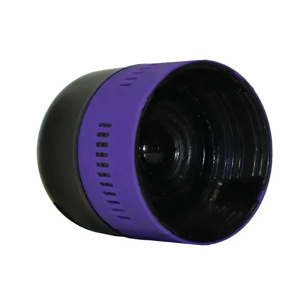 17 oz. Bluetooth® Speaker Sport Bottle, Full Color Digital... from ASI 30270 Aakron Line