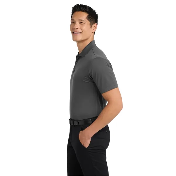 Port Authority Tech Pique Polo.... from ASI 84863 SanMar