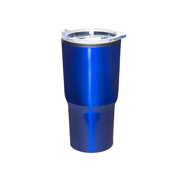 20 oz Stainless Tumbler... from ASI 89971 Stuff A Mug