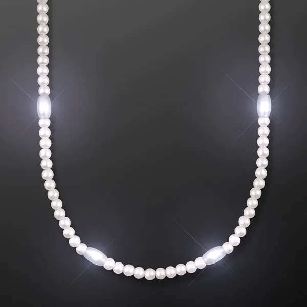 LED Light Beads... from ASI 34194 ALightPromos / Alight Promotional Products