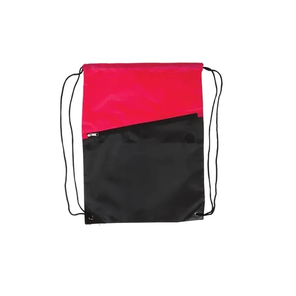 Welcome Event Kits... from ASI 89971 Stuff A Mug