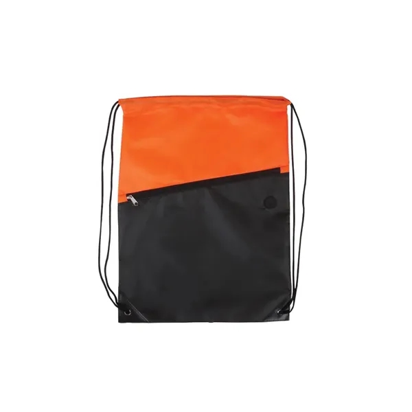 Welcome Event Kits... from ASI 89971 Stuff A Mug