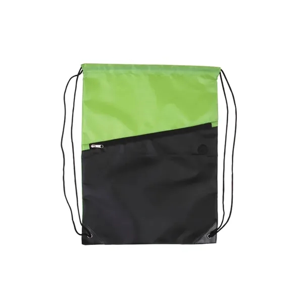 Welcome Event Kits... from ASI 89971 Stuff A Mug