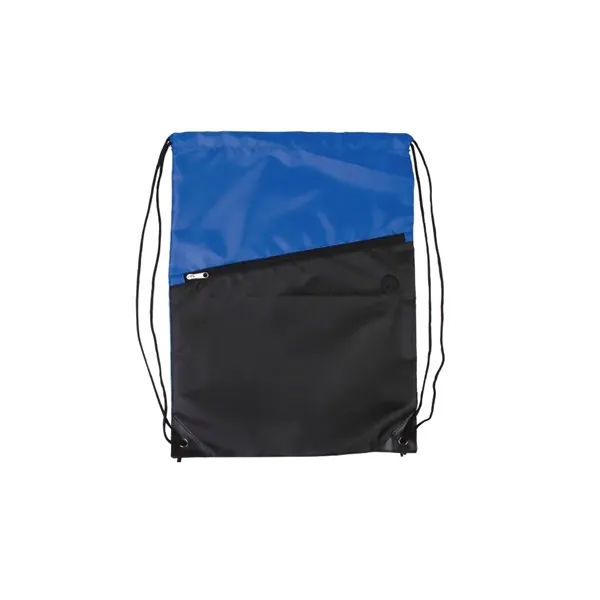 Welcome Event Kits... from ASI 89971 Stuff A Mug