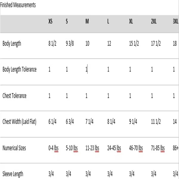 Doggie Skins 3-End Fleece Hoodie... from ASI 30208 A P Specialties / AP Specialties