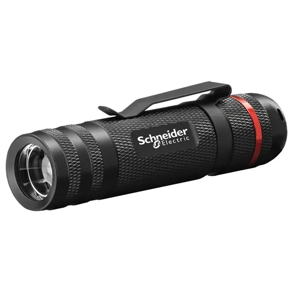 This flashlight will be your trusted sidekick for all of your... from ASI 46170 Compass Industries Inc
