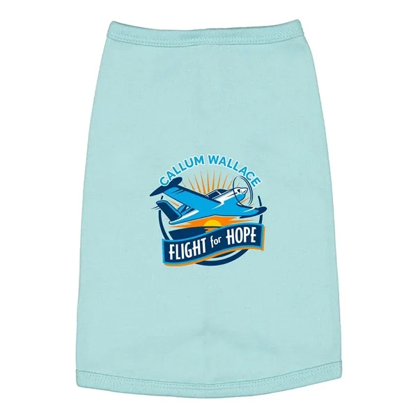 Doggie Skins Tank... from ASI 30208 A P Specialties / AP Specialties