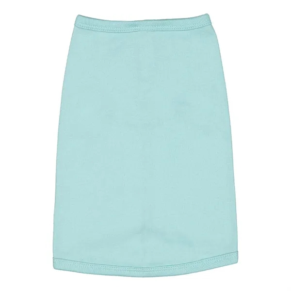 Doggie Skins Tank... from ASI 30208 A P Specialties / AP Specialties