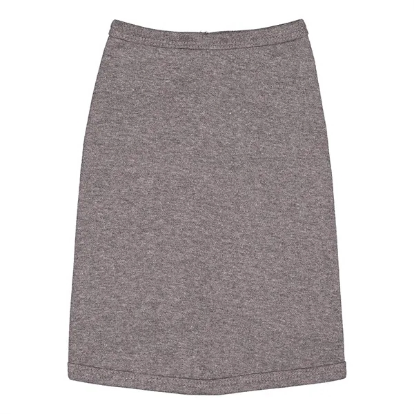 Doggie Skins Tank... from ASI 30208 A P Specialties / AP Specialties