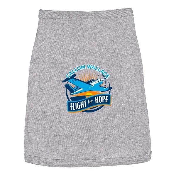 Doggie Skins Tank... from ASI 30208 A P Specialties / AP Specialties