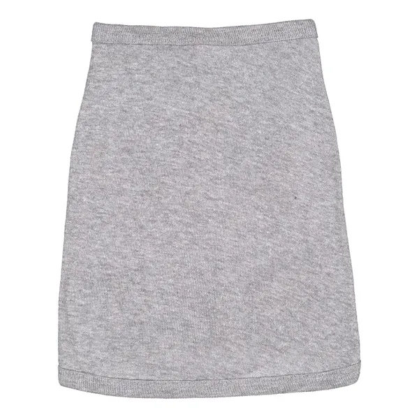 Doggie Skins Tank... from ASI 30208 A P Specialties / AP Specialties