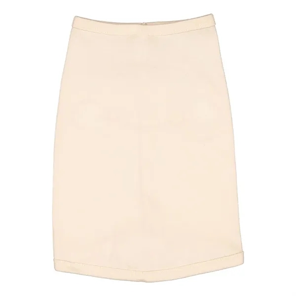 Doggie Skins Tank... from ASI 30208 A P Specialties / AP Specialties