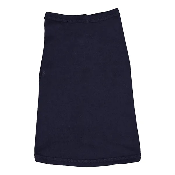 Doggie Skins Tank... from ASI 30208 A P Specialties / AP Specialties