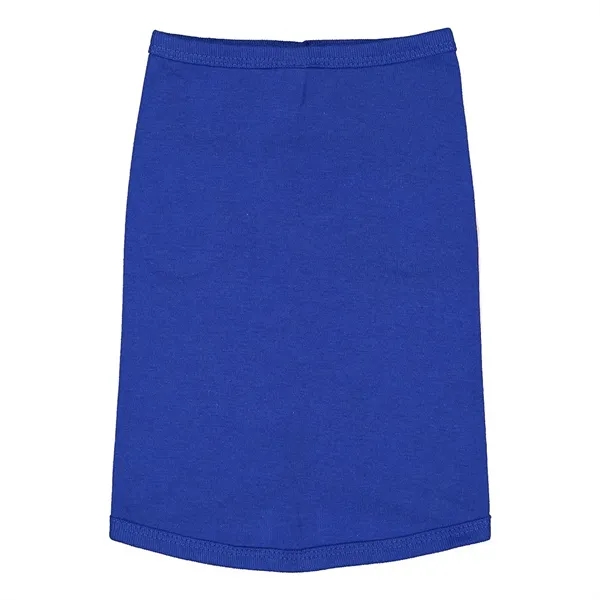 Doggie Skins Tank... from ASI 30208 A P Specialties / AP Specialties