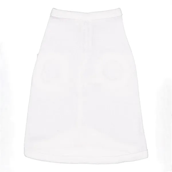 Doggie Skins Tank... from ASI 30208 A P Specialties / AP Specialties