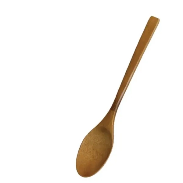 Breakfast Box... from ASI 89971 Stuff A Mug