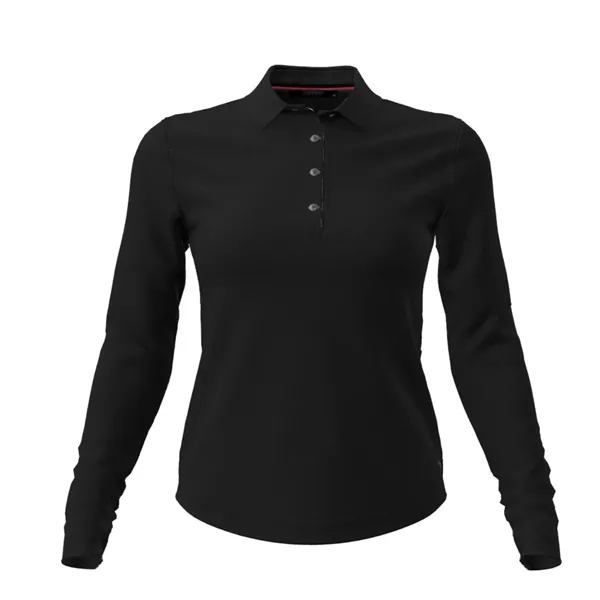 Designed with a slim, athletic fit to provide high performance and... from ASI 38120 Ball Pro / Diversified Quality Kitchenware / Branded Apparel Designs