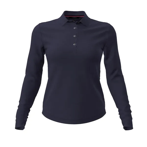 Designed with a slim, athletic fit to provide high performance and... from ASI 38120 Ball Pro / Diversified Quality Kitchenware / Branded Apparel Designs