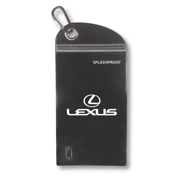 Auto tech kit with 12V car USB charger, double ended cord... from ASI 57800 Gordon Sinclair / Gordon Sinclair®