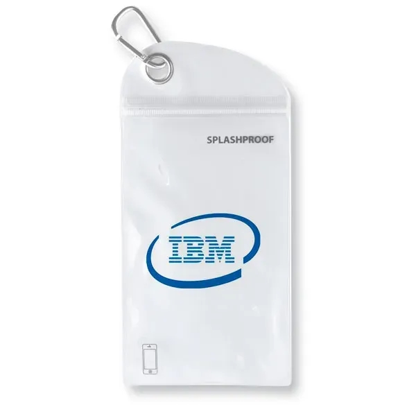 Auto tech kit with 12V car USB charger, double ended cord... from ASI 57800 Gordon Sinclair / Gordon Sinclair®