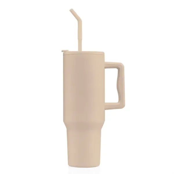 40 oz LeGrande Recycled Tumbler... from ASI 57800 Gordon Sinclair