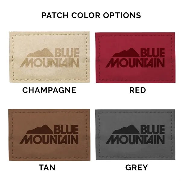 60" x 50" soft micro fur and luxurious faux alpaca wool... from ASI 68507 The Magnet Group