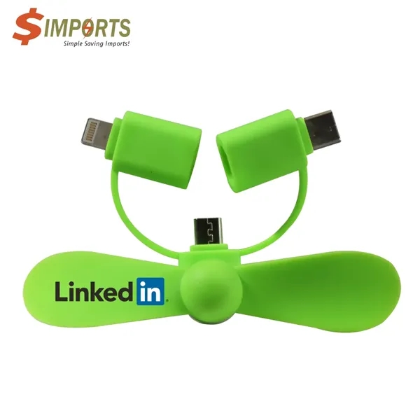 When you are traveling a long distance during a hot day,... from ASI 90154 Sunjoy Group Inc