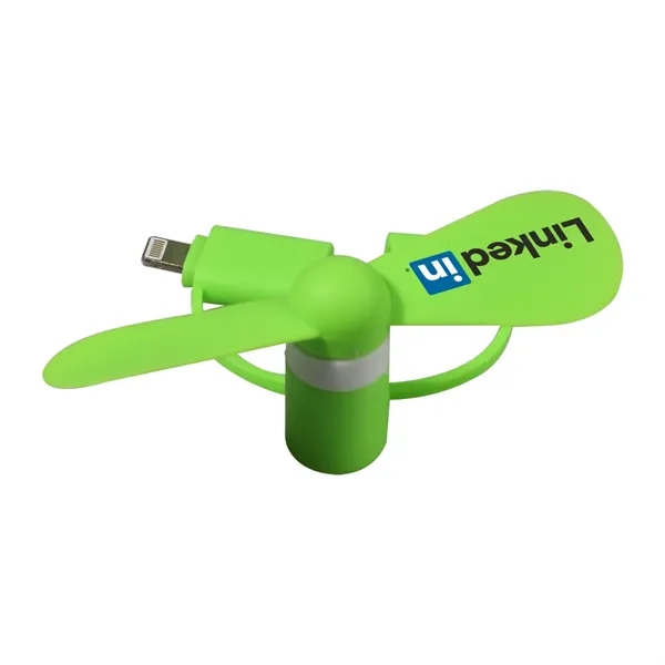 When you are traveling a long distance during a hot day,... from ASI 90154 Sunjoy Group Inc