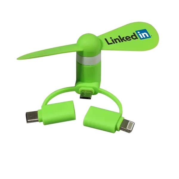 When you are traveling a long distance during a hot day,... from ASI 90154 Sunjoy Group Inc