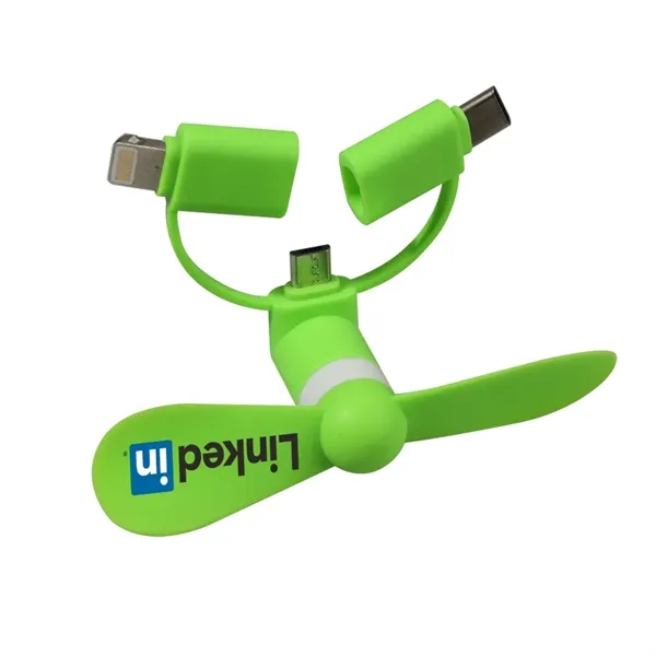 When you are traveling a long distance during a hot day,... from ASI 90154 Sunjoy Group Inc