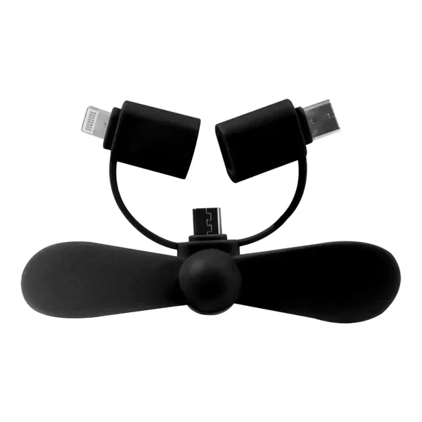 When you are traveling a long distance during a hot day,... from ASI 90154 Sunjoy Group Inc