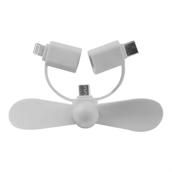 When you are traveling a long distance during a hot day,... from ASI 90154 Sunjoy Group Inc