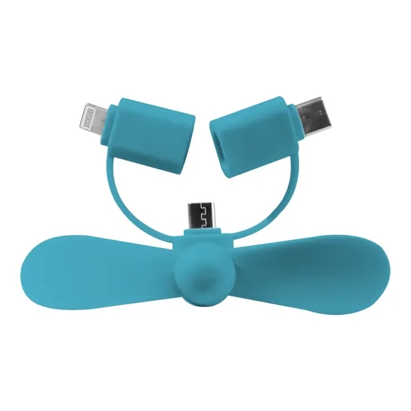 When you are traveling a long distance during a hot day,... from ASI 90154 Sunjoy Group Inc