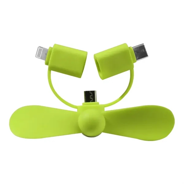 When you are traveling a long distance during a hot day,... from ASI 90154 Sunjoy Group Inc