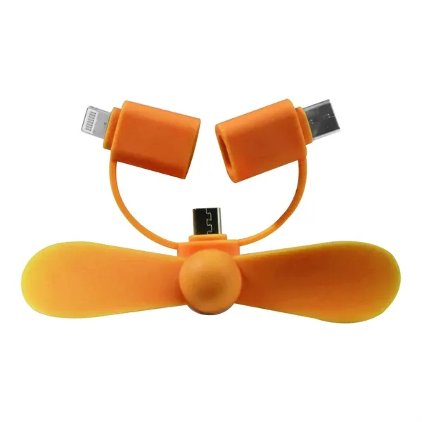 When you are traveling a long distance during a hot day,... from ASI 90154 Sunjoy Group Inc