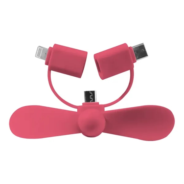 When you are traveling a long distance during a hot day,... from ASI 90154 Sunjoy Group Inc