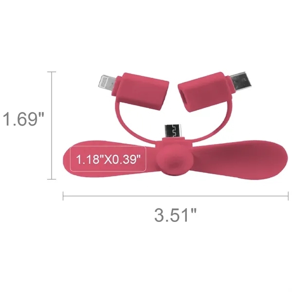 When you are traveling a long distance during a hot day,... from ASI 90154 Sunjoy Group Inc