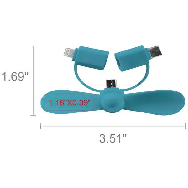 When you are traveling a long distance during a hot day,... from ASI 90154 Sunjoy Group Inc