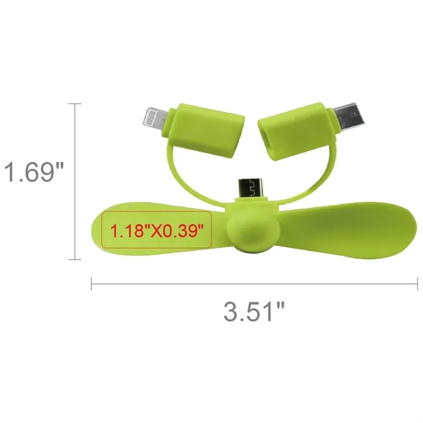 When you are traveling a long distance during a hot day,... from ASI 90154 Sunjoy Group Inc