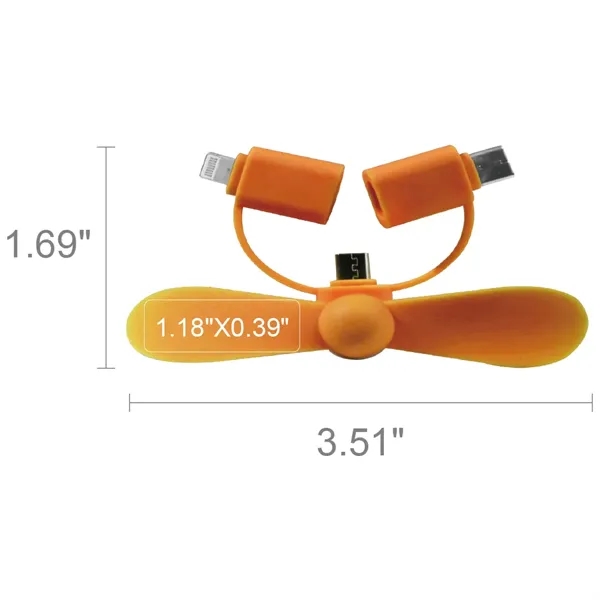 When you are traveling a long distance during a hot day,... from ASI 90154 Sunjoy Group Inc